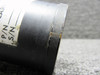 26-66306-1 Swearingen SA-226T Merlin IIIA Tachometer Indicator
