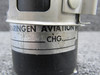 26-66306-1 Swearingen SA-226T Merlin IIIA Tachometer Indicator