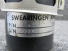 26-66306-1 Swearingen SA-226T Merlin IIIA Tachometer Indicator