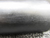 26-66306-1 Swearingen SA-226T Merlin IIIA Tachometer Indicator
