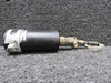 26-66306-1 Swearingen SA-226T Merlin IIIA Tachometer Indicator