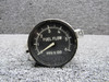 DSF1549-2 Consolidated Airborne Fuel Flow Indicator