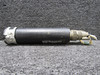DSF1549-2 Consolidated Airborne Fuel Flow Indicator
