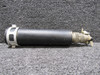 DSF1549-2 Consolidated Airborne Fuel Flow Indicator