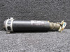 DSF1549-2 Consolidated Airborne Fuel Flow Indicator