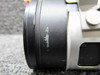61100-02 (Alt: 61100-02-344) Lewis Engineering EGT Indicator (Volts: 11-32)