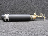 61100-02 (Alt: 61100-02-344) Lewis Engineering EGT Indicator (Volts: 11-32)
