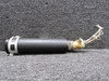 61100-02 (Alt: 61100-02-344) Lewis Engineering EGT Indicator (Volts: 11-32)