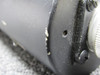 4000784-8502 (Alt: 2800-4530N11L) General Design 4099B Turn and Slip Indicator