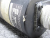 4000784-8502 (Alt: 2800-4530N11L) General Design 4099B Turn and Slip Indicator