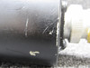 4000784-8502 (Alt: 2800-4530N11L) General Design 4099B Turn and Slip Indicator