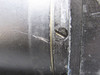 4000784-8502 (Alt: 2800-4530N11L) General Design 4099B Turn and Slip Indicator