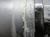 4000784-8502 (Alt: 2800-4530N11L) General Design 4099B Turn and Slip Indicator