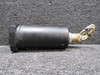 4000784-8502 (Alt: 2800-4530N11L) General Design 4099B Turn and Slip Indicator