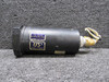 4000784-8502 (Alt: 2800-4530N11L) General Design 4099B Turn and Slip Indicator