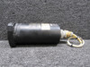 4000784-8502 (Alt: 2800-4530N11L) General Design 4099B Turn and Slip Indicator