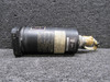 4000784-8502 (Alt: 2800-4530N11L) General Design 4099B Turn and Slip Indicator