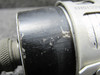 217 (Alt: 27-66006-1) Thomas A Edison MO-2 Fuel Pressure Indicator