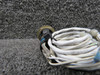 M9177-4-1 Nexus Phone Connector