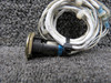 M9177-4-1 Nexus Phone Connector