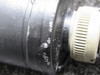 27-61009-1 Swearingen SA-226T Merlin IIIA Oil Temperature Indicator