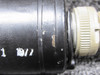 27-61009-1 Swearingen SA-226T Merlin IIIA Oil Temperature Indicator