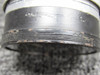 27-61009-1 Swearingen SA-226T Merlin IIIA Oil Temperature Indicator