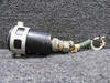 27-61009-1 Swearingen SA-226T Merlin IIIA Oil Temperature Indicator