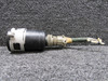 27-61009-1 Swearingen SA-226T Merlin IIIA Oil Temperature Indicator