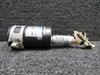 DSF684-1 (Alt: 27-66007-001) Ragen Data Systems Type II Fuel Quantity Indicator