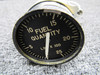 DSF684-1 Consolidated Airborne Fuel Quantity Indicator (Volts: 115)