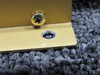 14100 PS Engineering Incorporated PA50 Audio Box Assembly