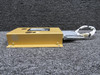 14100 PS Engineering Incorporated PA50 Audio Box Assembly