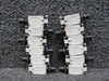 7277-5-5 Klixon Circuit Breaker Set (Amps: 5)