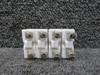 S-1360-10L Mechanical Products Circuit Breaker Set (Amps: 10)