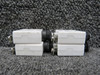 S-1360-10L Mechanical Products Circuit Breaker Set (Amps: 10)