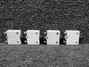 S-1360-10L Mechanical Products Circuit Breaker Set (Amps: 10)