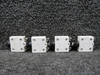 S-1360-10L Mechanical Products Circuit Breaker Set (Amps: 10)