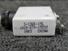 S-1360-15L Mechanical Products Circuit Breaker Set (Amps: 15)