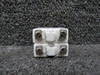 S-1360-15L Mechanical Products Circuit Breaker Set (Amps: 15)