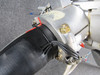 N5441M-KX080726AJ-30AS