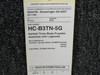N5441M-KX080726AJ-29AS-OG