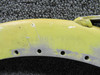 2451002-9 (Use: 2451002-1) LearJet 25C Engine Front Ring Support RH