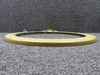 2451002-9 (Use: 2451002-1) LearJet 25C Engine Front Ring Support RH