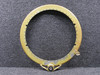 2451002-9 (Use: 2451002-1) LearJet 25C Engine Front Ring Support RH