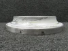 758-522 Aerostar 600A Spinner Bulkhead Assembly