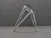 114-910025-1 Beechcraft 1900C Engine Truss Assembly