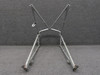 114-910025-1 Beechcraft 1900C Engine Truss Assembly