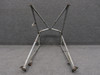 129-910032-79 Beechcraft 1900D Engine Truss Assembly