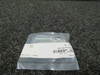 452-412 (USE: HMX-4S) Piper PA-31T Bearing Rod End (NEW OLD STOCK) (C20)